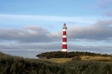 'T Noorderlicht Daire Hollum  Dış mekan fotoğraf